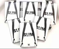 🇦🇺澳洲製造 YPL Slim Legging 🔥瘦身🔥燒脂褲