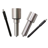 Electronic car injector for ISUZU NISSAN HINO HYUNDAI TOYOTA G3S45 G3S48 G3S51 G3S53 G3S79 G3S93