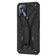 Realme C53 Robot Phone Case