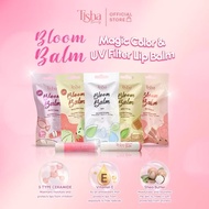 TISHA BEAUTY BLOOM BALM