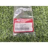 Ventilation Pipe Wave 100/110/125 17234-KCW-871 (B9)