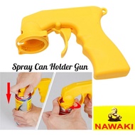Nawaki Spray Can Handle #Yellow (113988)