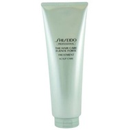 資生堂髮膜Shiseido Fuente Forte Treat 250g(O)