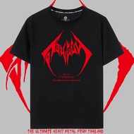 [Aijolen Store] Donpheebin 1993-2023 New T-Shirt 30th Anniversary