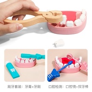 Four 6 Baby Girl New Year Toy Festival Gift Girl Net 3 Children Red Style 54 Birthday 2025 Six One Y