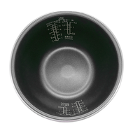 Midea | Cast Iron Thick Inner Pot 4L