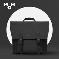 MaH Oli Backpack 7L
