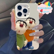 COD Durable Phone Case For Samsung A05 A06 A16 A13-A16 A25 A26 A35 A53 A54 A55 A56 5G S22ultra And P