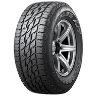 Bridgestone Deuler 697 AT Ukuran 265/60 R18 All New Pajero Fortuner