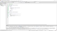 C語言  資料結構 遞迴 河內塔 程式碼 跟 程式解說 附講義一份 程式語言 程式設計