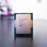 Intel CoreTM i3-12100F Processor (12M Cache, up to 4.30 GHz) Tray Only