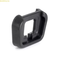 Doublebuy 1PC DK-29 DK29 OEM Eyecup Eyepiece View Finder Eye Cup For Z5 Z6 Z7 Z6II