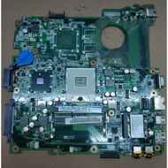 ACER/ACER AS4738 4738G D732 4738 Square R410 Motherboard Independent Integration ZQ8B