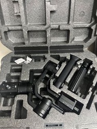 Dji -Ronin s