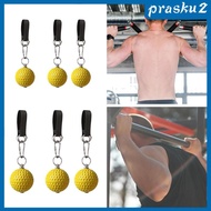 [Prasku2] Pull-up handle Pull-up assist handle Strength training handle training