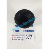 New Mazda Cx-7 Cx7 Cx 7 Outer Inner Axle Boot Rubber