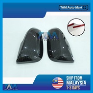 Toyota Innova AN140 Corolla Cross XG10 Fortuner AN150/AN160 Hilux AN120/AN130 Harrier XU60/XU80 Side