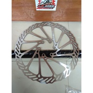 ROTOR 180MM DISC ROTOR 7 INCH