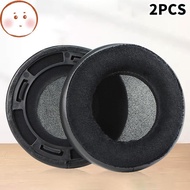 onemetertomj 1pair Ear Pads Cover For Hifiman HE400 HE400SE 400I 400S HE560 560I HE500 300 350 HE3 5