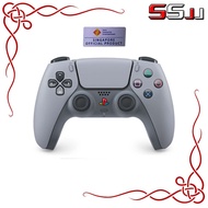 PS5 30th Anniversary Edition Dualsense Controller