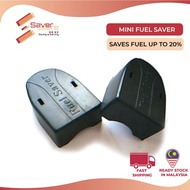 Saverstore Mini Fuel Saver - Saves Fuel Up To 20% Car Accesories Petrol Saver Fuel Saver For Car