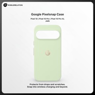 Google Pixel Case with Pixelsnap | Pixel 10 | Pixel 10 Pro | Pixel 10 Pro XL