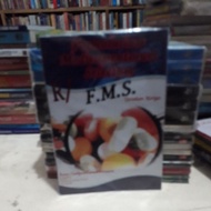 FORMULARIUM MEDICAMENTORUM SELECTUM/FMS - HVS