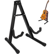 Golive "A" Frame Foldable Guitar Stand for Acoustic guitar electronic guitar