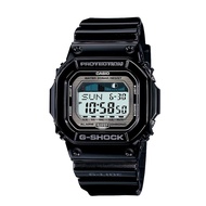 【Direct from Japan】Casio] G-Shock watch [Genuine Japan] G-LIDE GLX-5600-1JF Men's Black