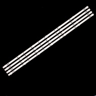 TLE401 TLE392 SINGER 40" LED TV BACKLIGHT(LAMPU TV) SINGER 40 INCH LED TV