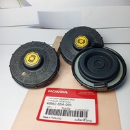 HONDA BRAKE MASTER TUBE CAP 46662-S5A-003 HONDA ACCORD CP2 CR2 CIVIC ES FD FB TURBO CRV GEN2 GEN3 GE