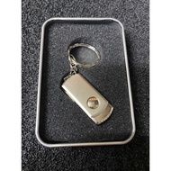 3.74GB Pendrive USB 2.0 PEN DRIVE