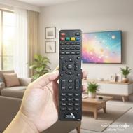 ORIGINAL TOPAS TV B0301 REMOTE