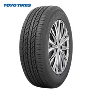 Toyo OPUT Car Tires 215/245/265/275/285/60/65/70R16R17R18R20