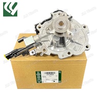 FOR Land Rover Jaguar New Discovery Shenxing Sports Star Pulse 1.5 displacement engine water pump LR