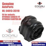 FRONT STABILIZER BAR BUSH -1PC For HYUNDAI SONATA YF / ELANTRA AD 54813-3S110