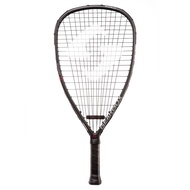 Gearbox GB250 Original Racquetball Racquet