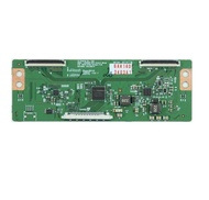 LG TV 42LN5700.ATS TCON T-CON Logic Board 6870C-0452A LC500DUE-SFR1