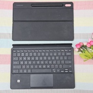 keyboard Samsung Galaxy TAB S7+ S8+ 12.4 inch S7 plus S8 plus Ada minus