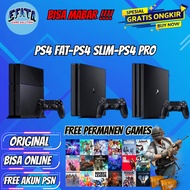 PS 4 PRO 1 TB/Ps4 pro Original