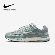 Nike Womens P-6000 Running Shoes - Cannon