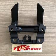 Er6n Handlebar Bracket er6n hand handle Bracket original kawasaki