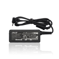 Adapter Asus 19v 2.1a *2.5x0.7/19v 2.1a *2.5x0.7