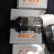 日本 oyaide Ie connector c-029 音響電源插頭iec尾插