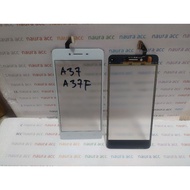 LAYAR Tc TS OPO A37f A37 Original Touchscreen Oppo A37 Neo 9- A37f - A37w Touch Screen TS