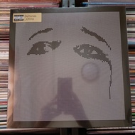 Deftones - Ohms - 1LP/Black Vinyl (Brand New/Sealed Vinyl Record/LP/Plaka)
