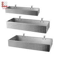 Lovoski Tinting Stick Box Cutlery Basket Kitchen Cutlery Box Dishes for Kitchen at Home