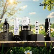 SG in stock Based Bodyworks freesip Reinventing Men’s Care ALL BASED items Hair Texturizing Powder S