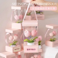 gift for teacher teacher day gifts ideas Doctor's Day Accompanying Gift Suitable for Doctors Advance