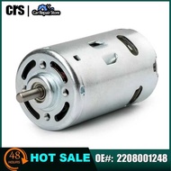 New Vacuum Pump Door Lock Motor For Mercedes s/cl-Class W220 S500 Car Accessories S430 A2308